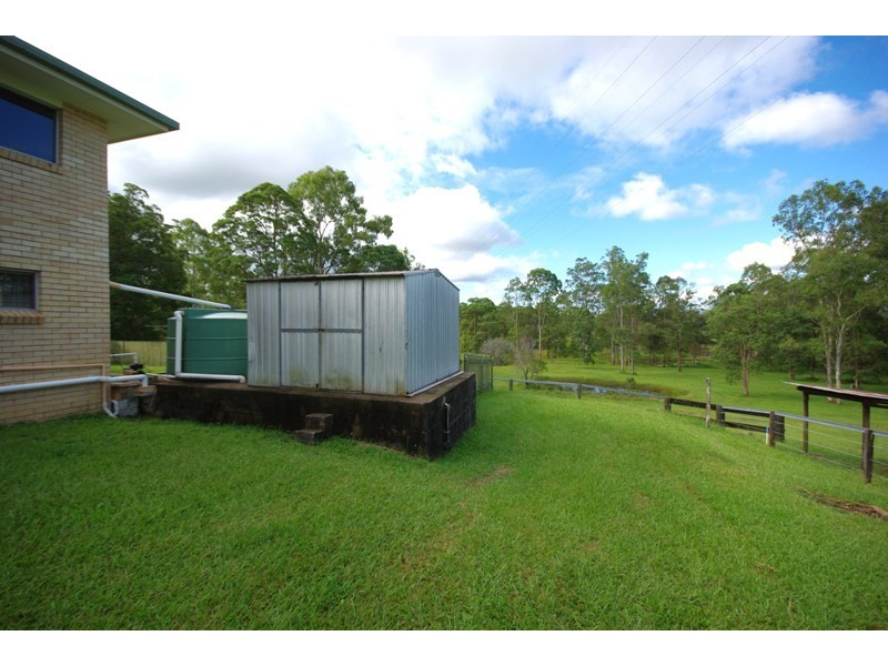 330 Palmwoods Montville Road, Palmwoods QLD 4555