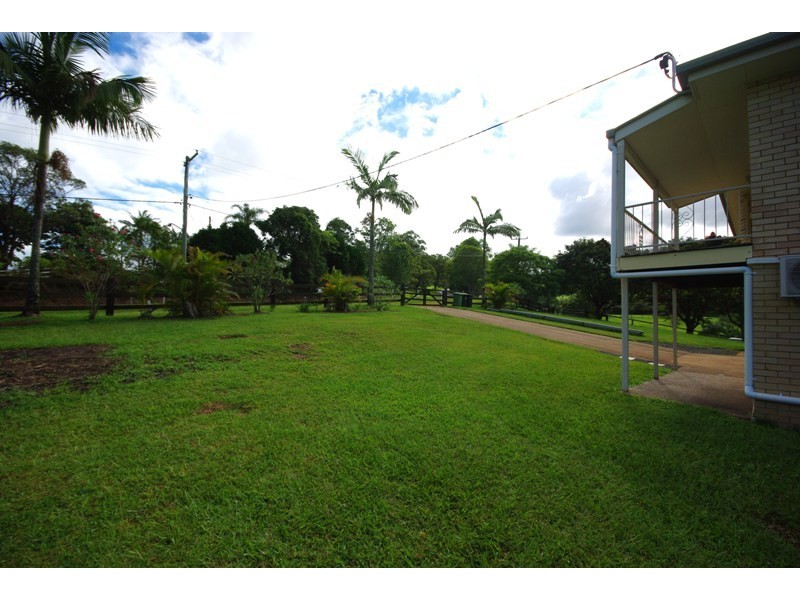330 Palmwoods Montville Road, Palmwoods QLD 4555