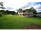 330 Palmwoods Montville Road, Palmwoods QLD 4555