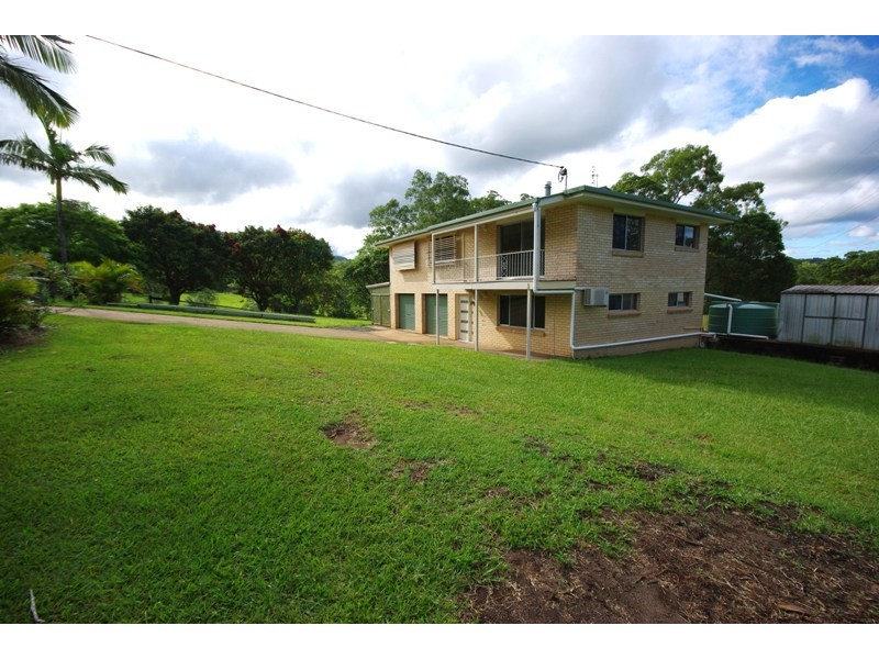 330 Palmwoods Montville Road, Palmwoods QLD 4555