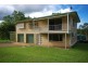 330 Palmwoods Montville Road, Palmwoods QLD 4555