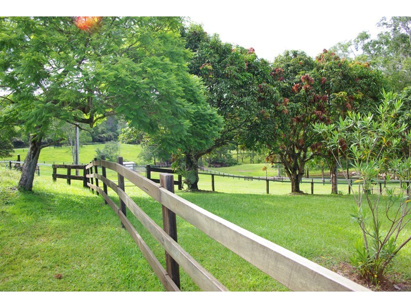 330 Palmwoods Montville Road, Palmwoods QLD 4555