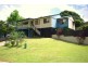 6 Bonaparte Place, Palmwoods QLD 4555