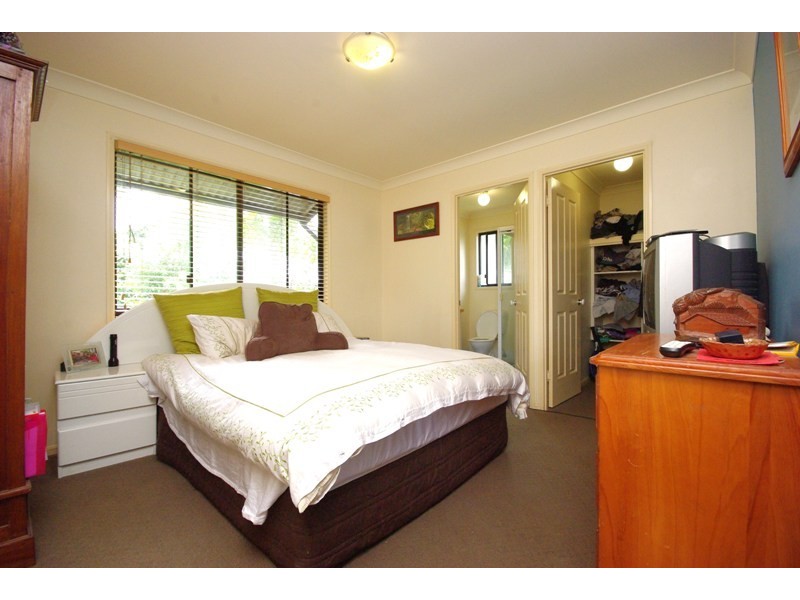 6 Bonaparte Place, Palmwoods QLD 4555