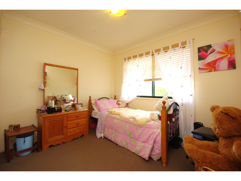 6 Bonaparte Place, Palmwoods QLD 4555