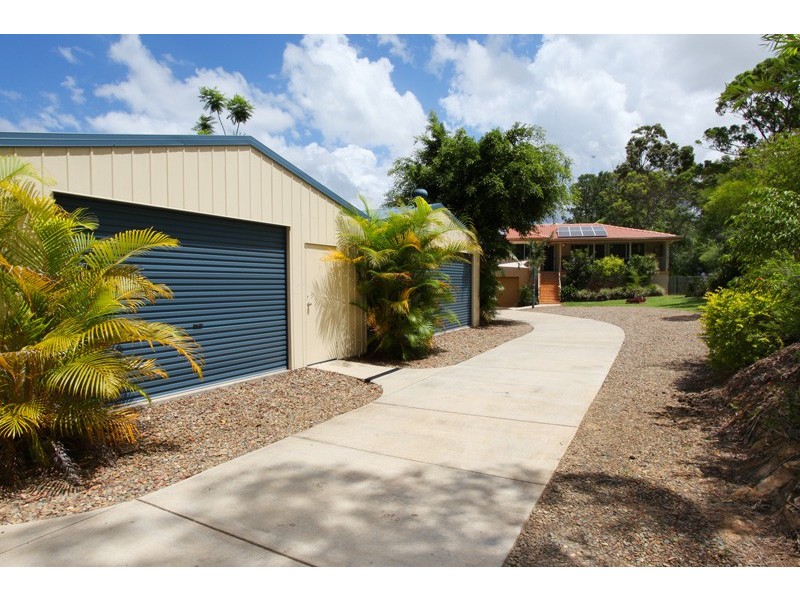 428-440 Diddillibah Road, Diddillibah QLD 4559