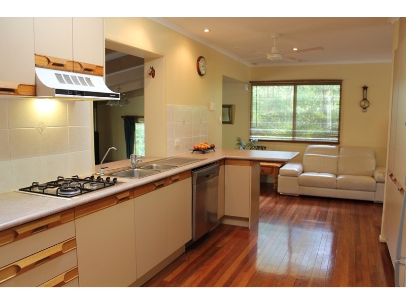 428-440 Diddillibah Road, Diddillibah QLD 4559