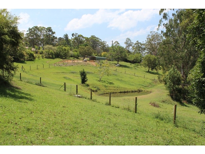 428-440 Diddillibah Road, Diddillibah QLD 4559