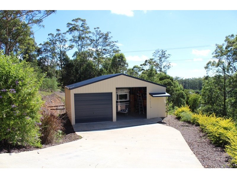 428-440 Diddillibah Road, Diddillibah QLD 4559