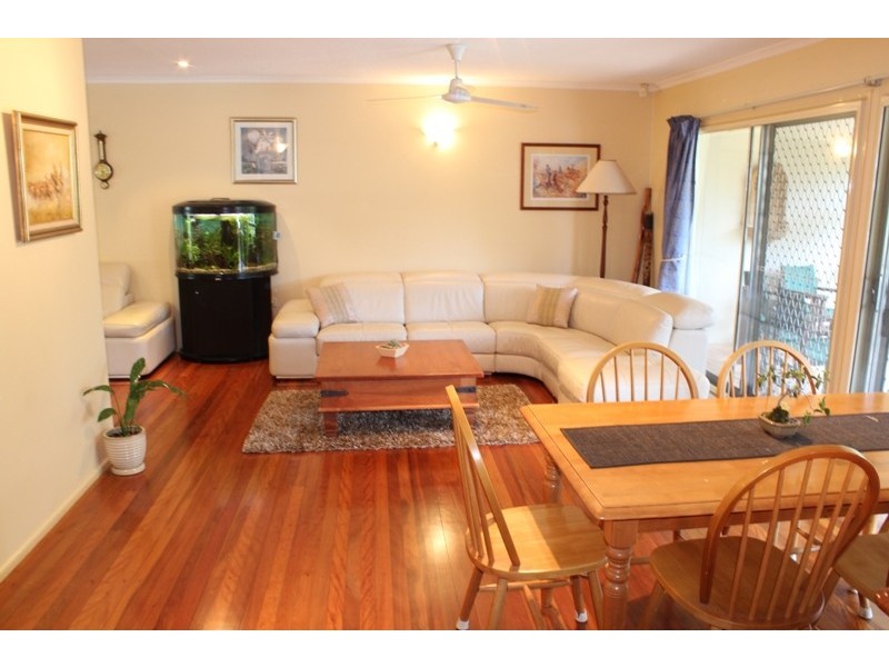 428-440 Diddillibah Road, Diddillibah QLD 4559