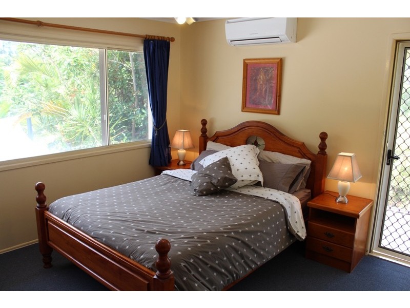 428-440 Diddillibah Road, Diddillibah QLD 4559