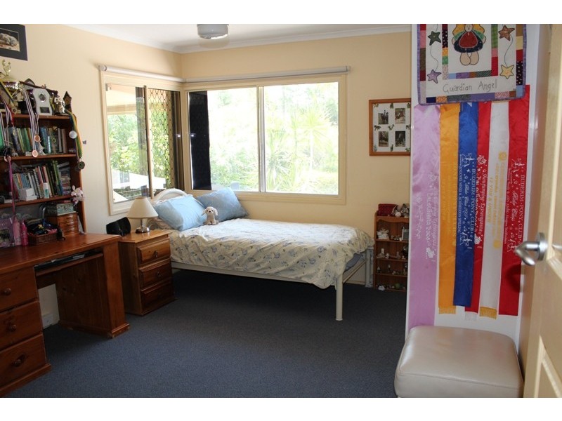 428-440 Diddillibah Road, Diddillibah QLD 4559