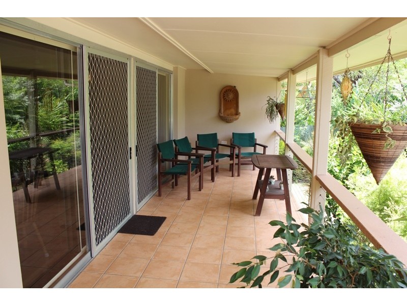 428-440 Diddillibah Road, Diddillibah QLD 4559