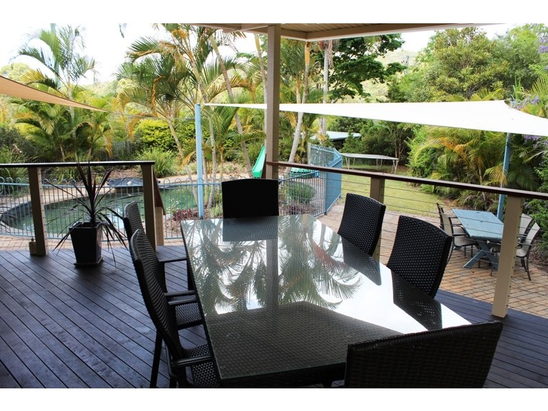 428-440 Diddillibah Road, Diddillibah QLD 4559