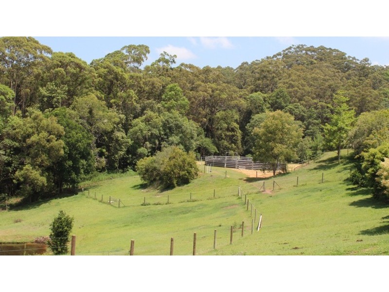 428-440 Diddillibah Road, Diddillibah QLD 4559