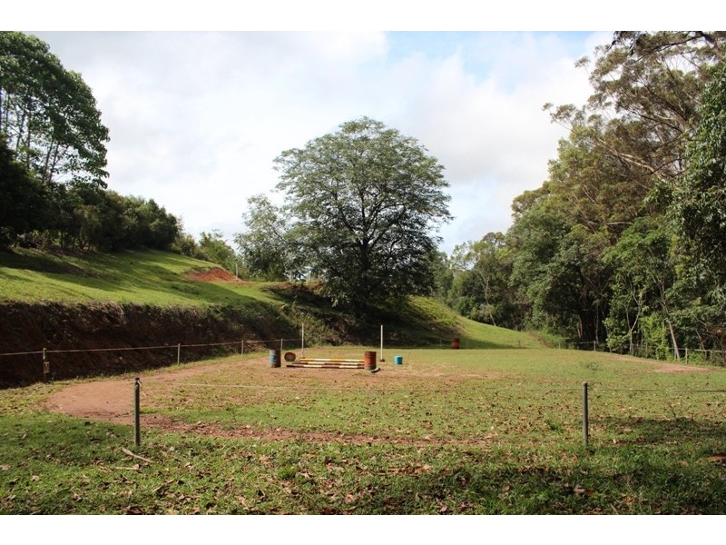 428-440 Diddillibah Road, Diddillibah QLD 4559