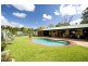 27 Isambert Road, Landsborough QLD 4550