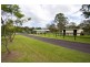 27 Isambert Road, Landsborough QLD 4550