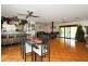 27 Isambert Road, Landsborough QLD 4550