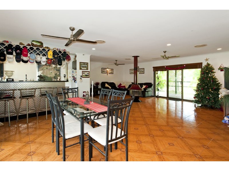 27 Isambert Road, Landsborough QLD 4550