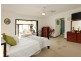 27 Isambert Road, Landsborough QLD 4550