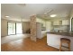 27 Isambert Road, Landsborough QLD 4550