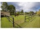 27 Isambert Road, Landsborough QLD 4550