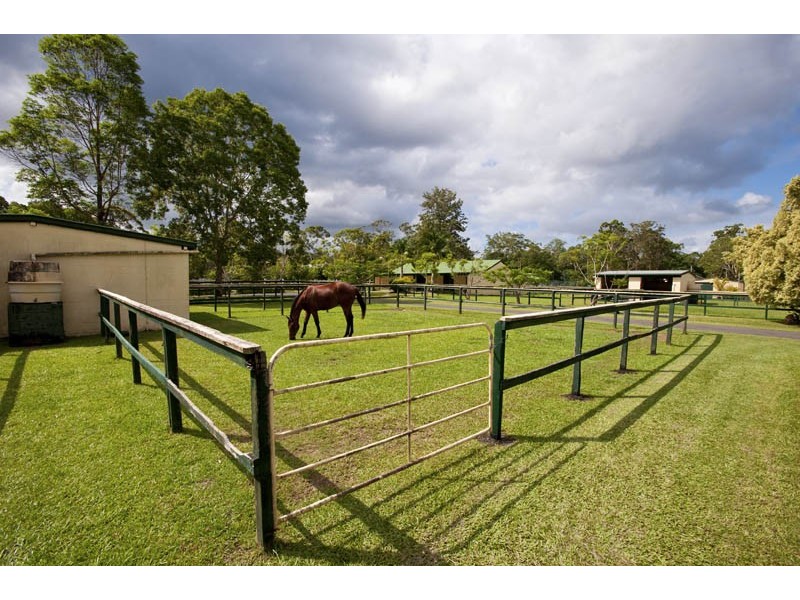27 Isambert Road, Landsborough QLD 4550