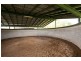 27 Isambert Road, Landsborough QLD 4550