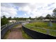 27 Isambert Road, Landsborough QLD 4550