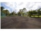 27 Isambert Road, Landsborough QLD 4550