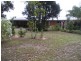 245 Woombye Palmwoods Rd, Palmwoods QLD 4555