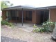245 Woombye Palmwoods Rd, Palmwoods QLD 4555