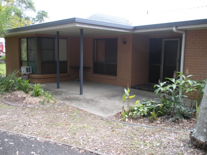 245 Woombye Palmwoods Rd, Palmwoods QLD 4555