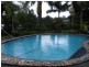 245 Woombye Palmwoods Rd, Palmwoods QLD 4555