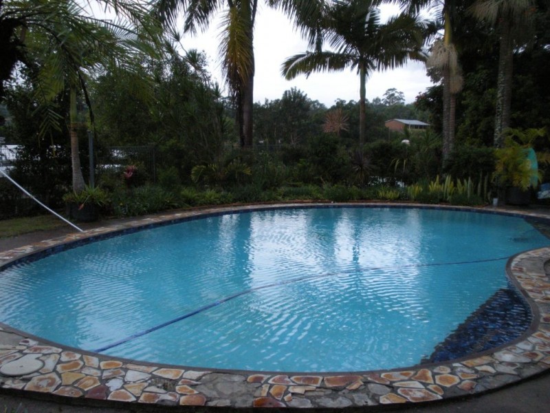 245 Woombye Palmwoods Rd, Palmwoods QLD 4555