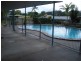 245 Woombye Palmwoods Rd, Palmwoods QLD 4555