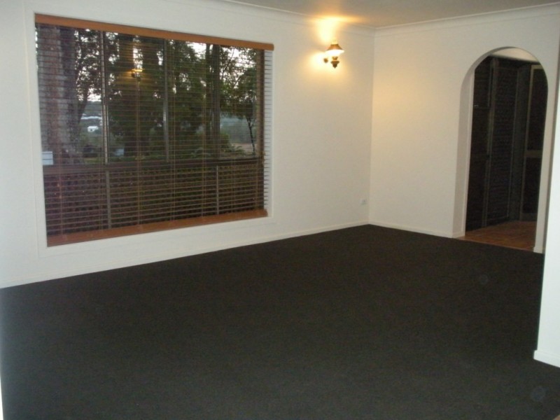245 Woombye Palmwoods Rd, Palmwoods QLD 4555