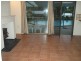 245 Woombye Palmwoods Rd, Palmwoods QLD 4555
