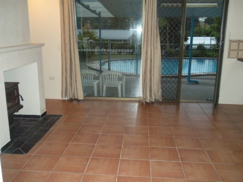 245 Woombye Palmwoods Rd, Palmwoods QLD 4555