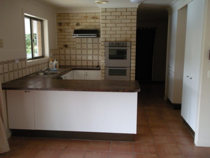 245 Woombye Palmwoods Rd, Palmwoods QLD 4555