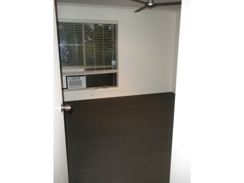 245 Woombye Palmwoods Rd, Palmwoods QLD 4555