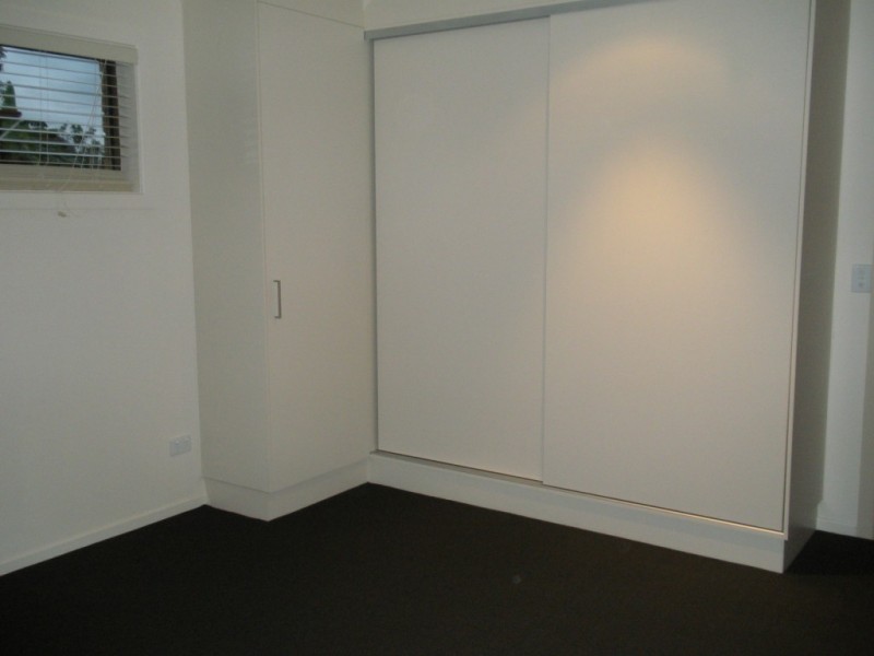 245 Woombye Palmwoods Rd, Palmwoods QLD 4555