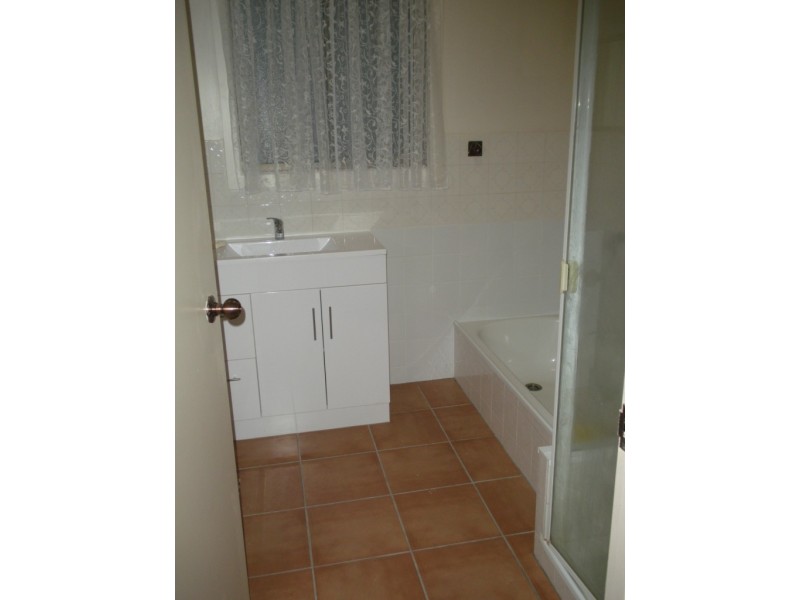 245 Woombye Palmwoods Rd, Palmwoods QLD 4555