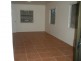 245 Woombye Palmwoods Rd, Palmwoods QLD 4555