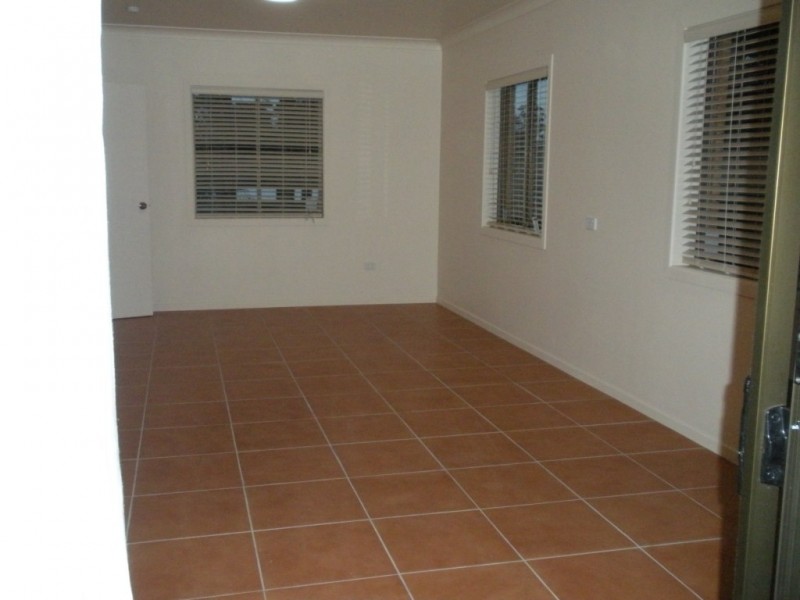 245 Woombye Palmwoods Rd, Palmwoods QLD 4555