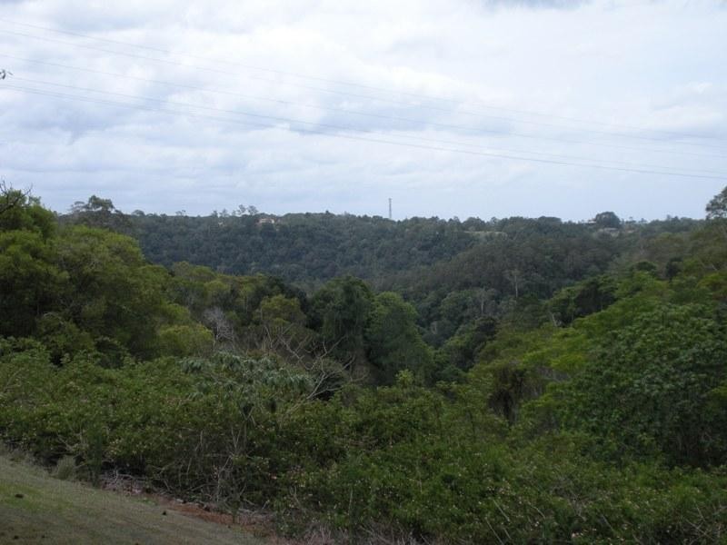 64 Mill Hill Road, Montville QLD 4560