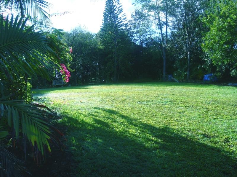 64 Mill Hill Road, Montville QLD 4560