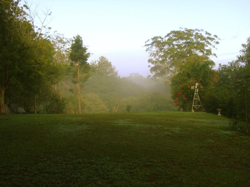 64 Mill Hill Road, Montville QLD 4560