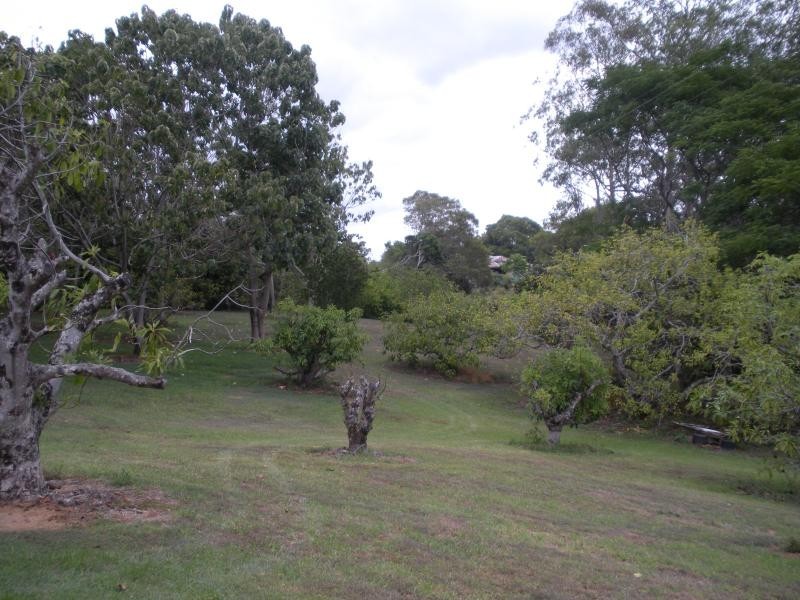 64 Mill Hill Road, Montville QLD 4560